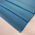 /msite/products/detail/productid/58385410/id/680748.html